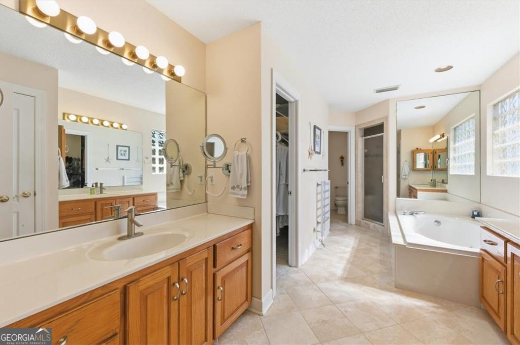 2127 Charing Brunswick, GA 31525 - Photo 25 of 54