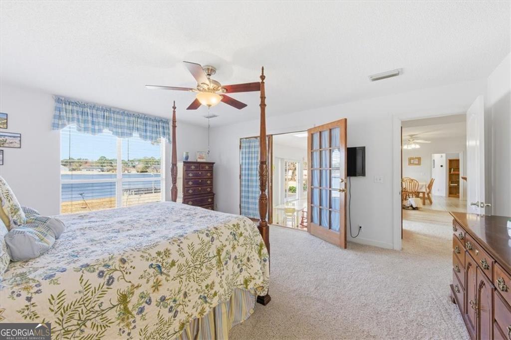 2127 Charing Brunswick, GA 31525 - Photo 26 of 54