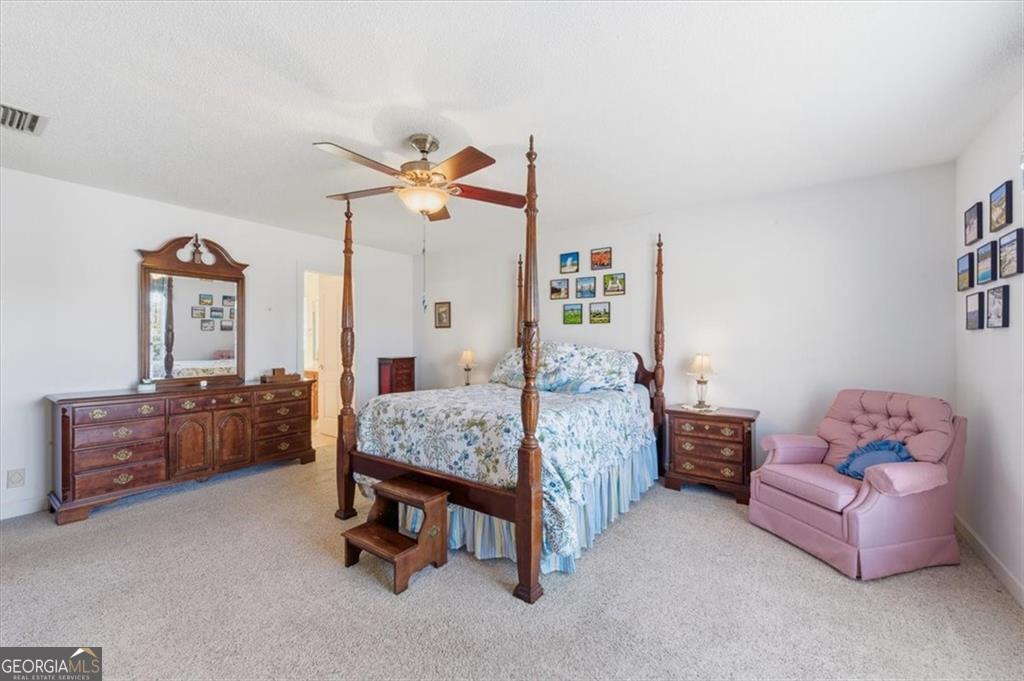 2127 Charing Brunswick, GA 31525 - Photo 27 of 54