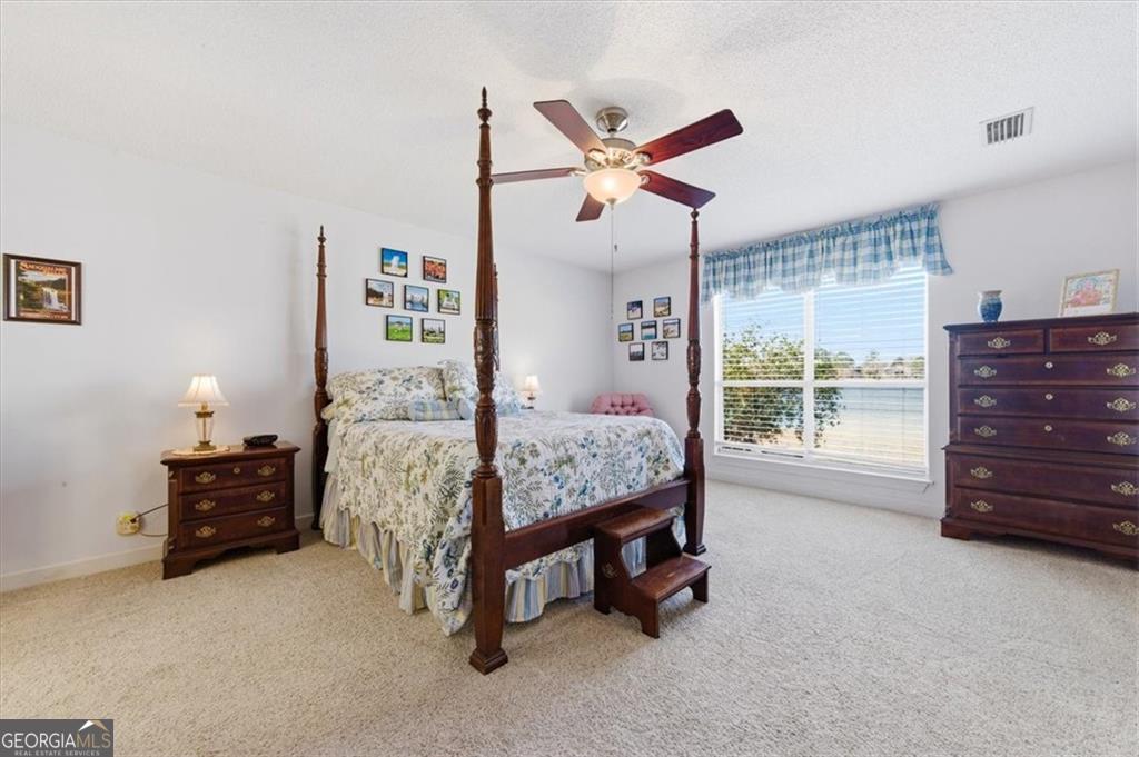 2127 Charing Brunswick, GA 31525 - Photo 28 of 54