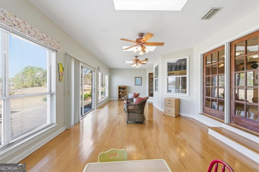 2127 Charing Brunswick, GA 31525 - Photo 29 of 54