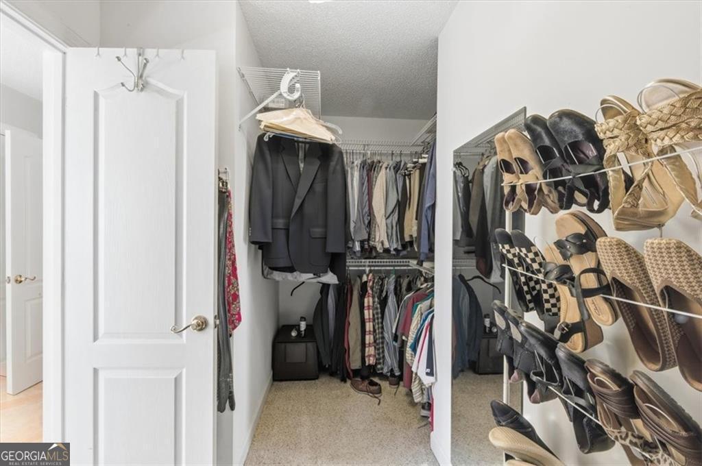 2127 Charing Brunswick, GA 31525 - Photo 30 of 54