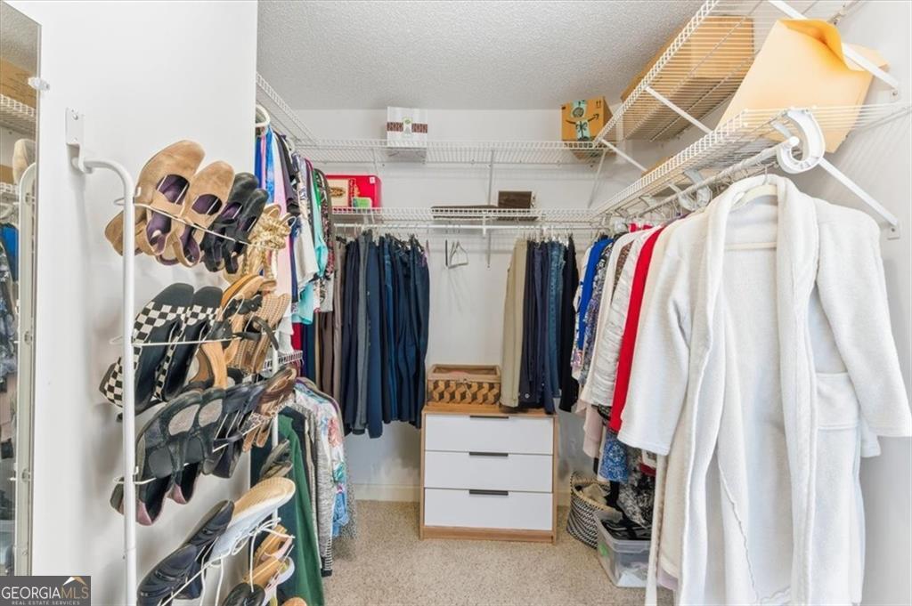 2127 Charing Brunswick, GA 31525 - Photo 31 of 54