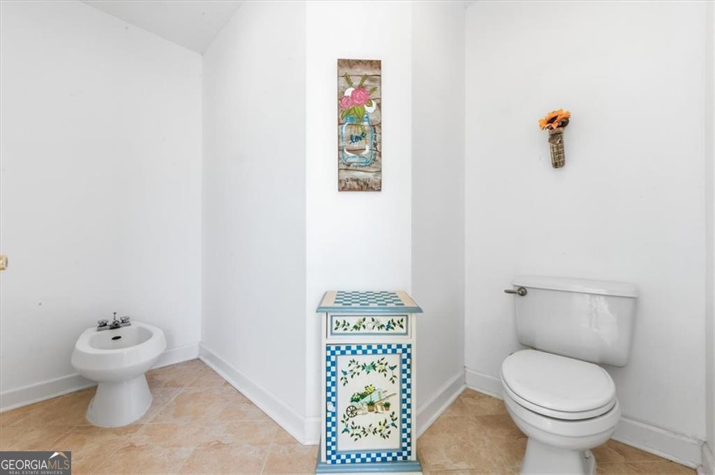 2127 Charing Brunswick, GA 31525 - Photo 32 of 54