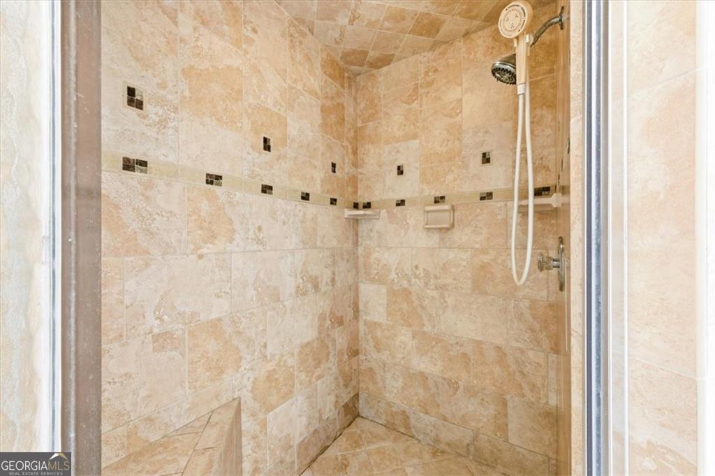 2127 Charing Brunswick, GA 31525 - Photo 33 of 54