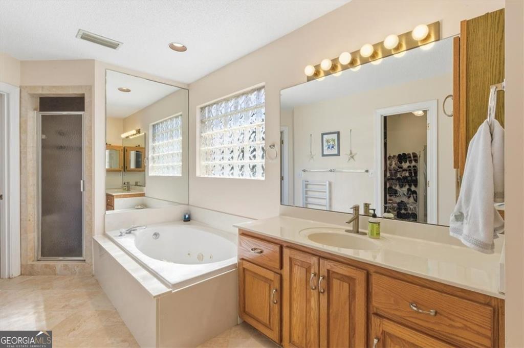 2127 Charing Brunswick, GA 31525 - Photo 34 of 54