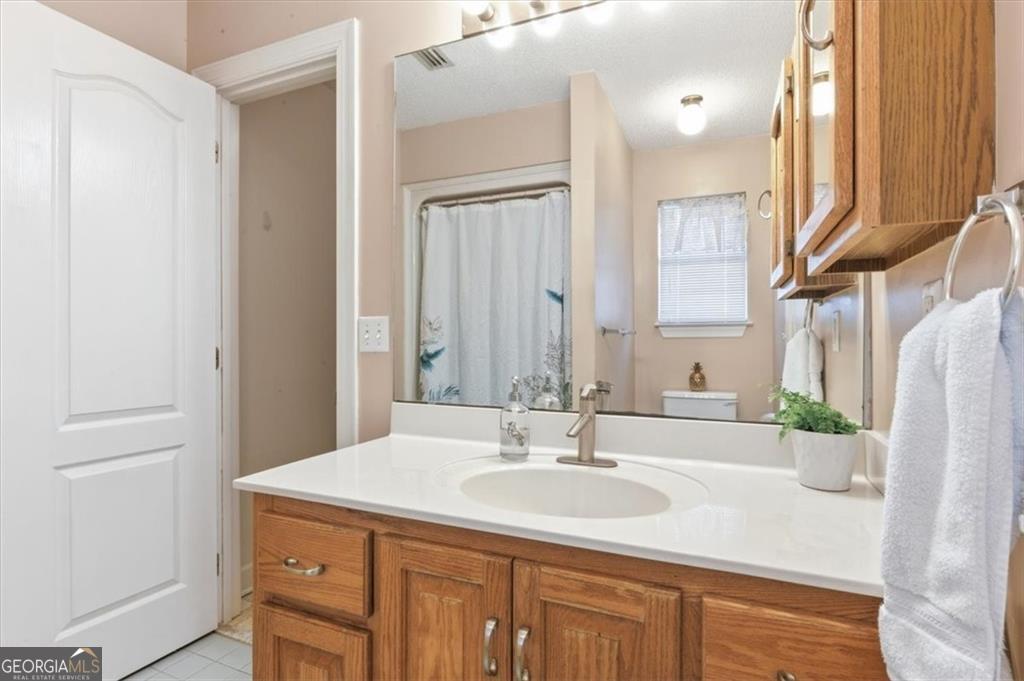 2127 Charing Brunswick, GA 31525 - Photo 35 of 54