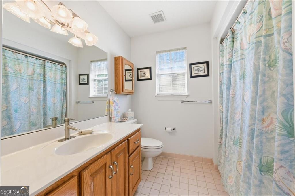 2127 Charing Brunswick, GA 31525 - Photo 36 of 54