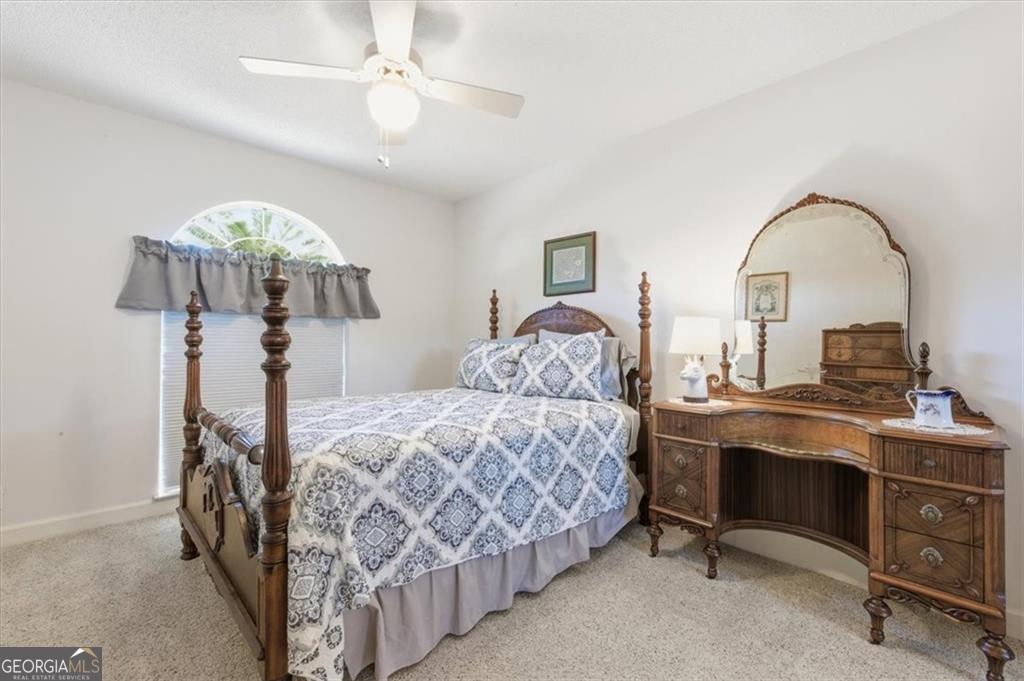 2127 Charing Brunswick, GA 31525 - Photo 37 of 54