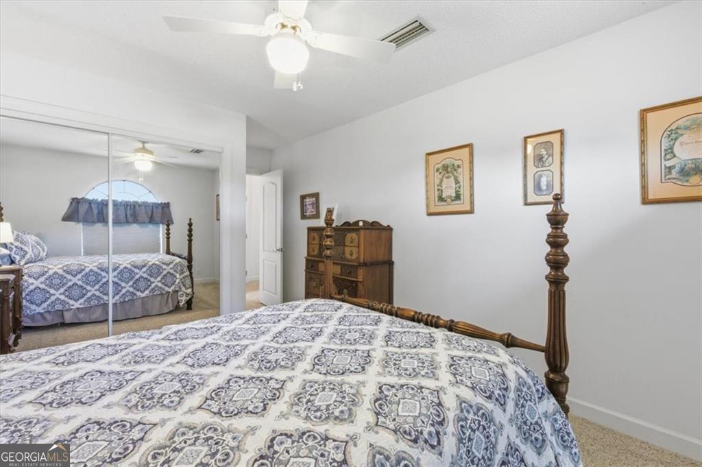 2127 Charing Brunswick, GA 31525 - Photo 38 of 54