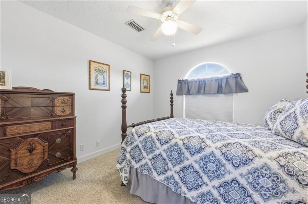 2127 Charing Brunswick, GA 31525 - Photo 39 of 54