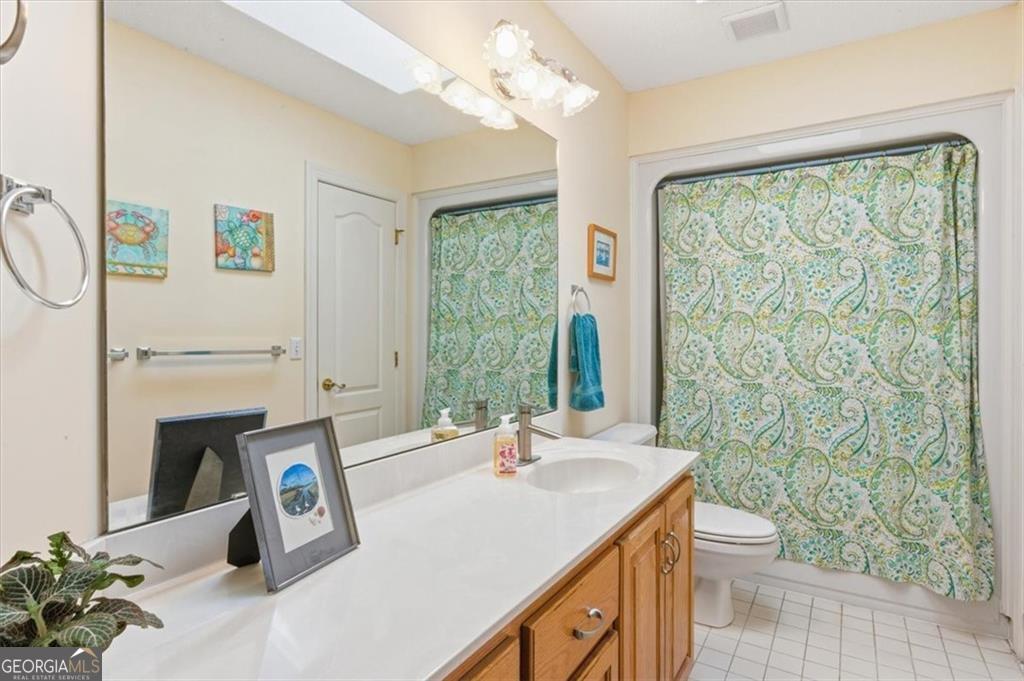 2127 Charing Brunswick, GA 31525 - Photo 40 of 54