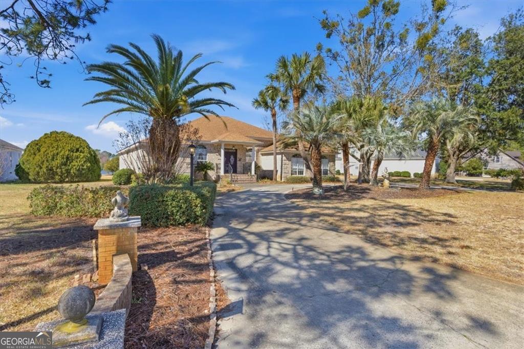 2127 Charing Brunswick, GA 31525 - Photo 4 of 54