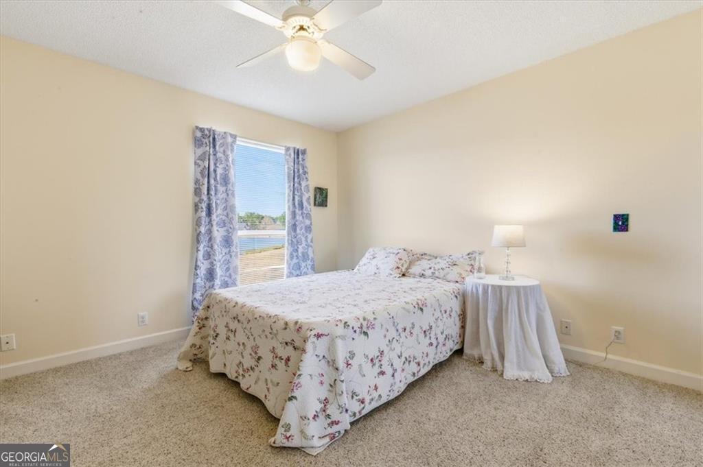 2127 Charing Brunswick, GA 31525 - Photo 41 of 54