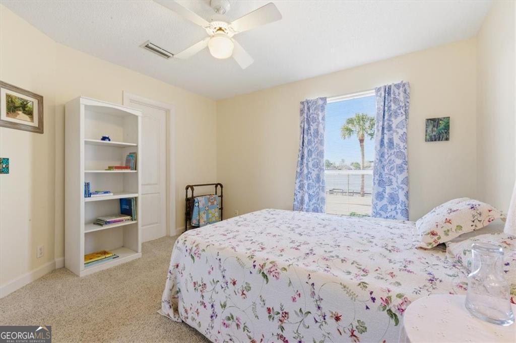 2127 Charing Brunswick, GA 31525 - Photo 42 of 54