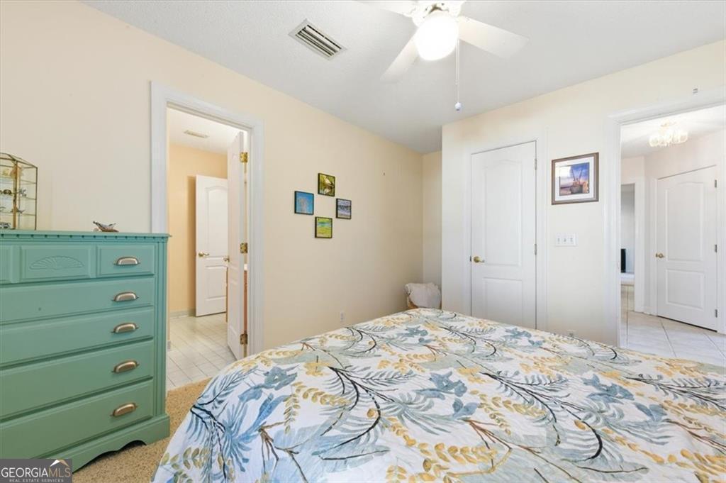 2127 Charing Brunswick, GA 31525 - Photo 43 of 54