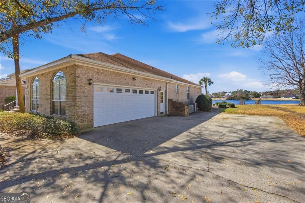 2127 Charing Brunswick, GA 31525 - Photo 46 of 54