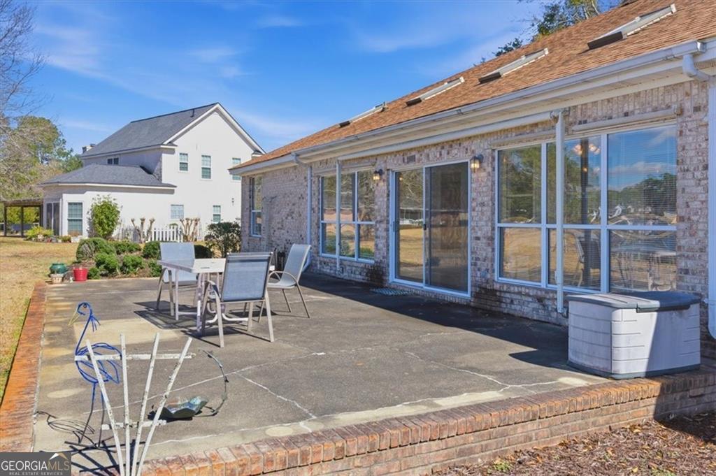 2127 Charing Brunswick, GA 31525 - Photo 47 of 54