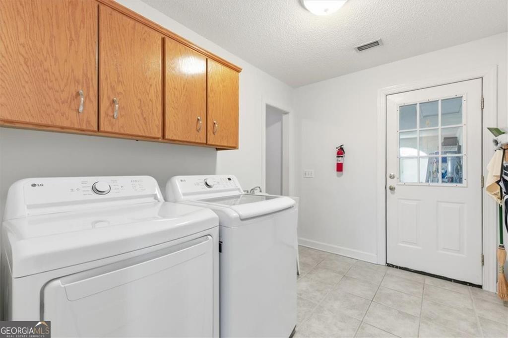 2127 Charing Brunswick, GA 31525 - Photo 48 of 54