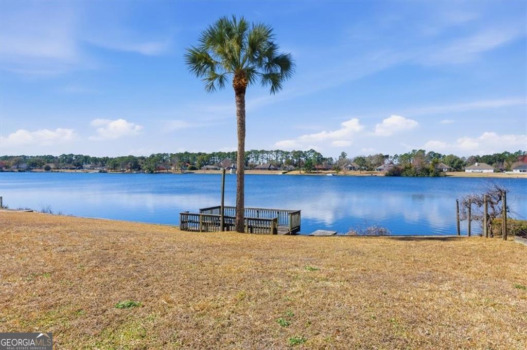 2127 Charing Brunswick, GA 31525 - Photo 50 of 54