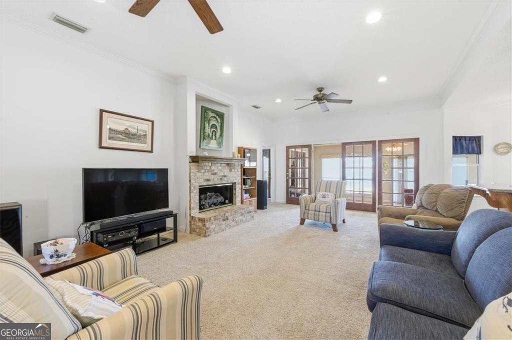 2127 Charing Brunswick, GA 31525 - Photo 6 of 54