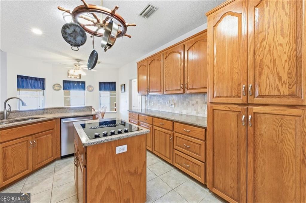 2127 Charing Brunswick, GA 31525 - Photo 10 of 54