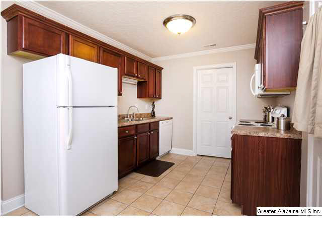 93 Jacob Lane Lincoln, AL 35096 - Photo 7 of 23