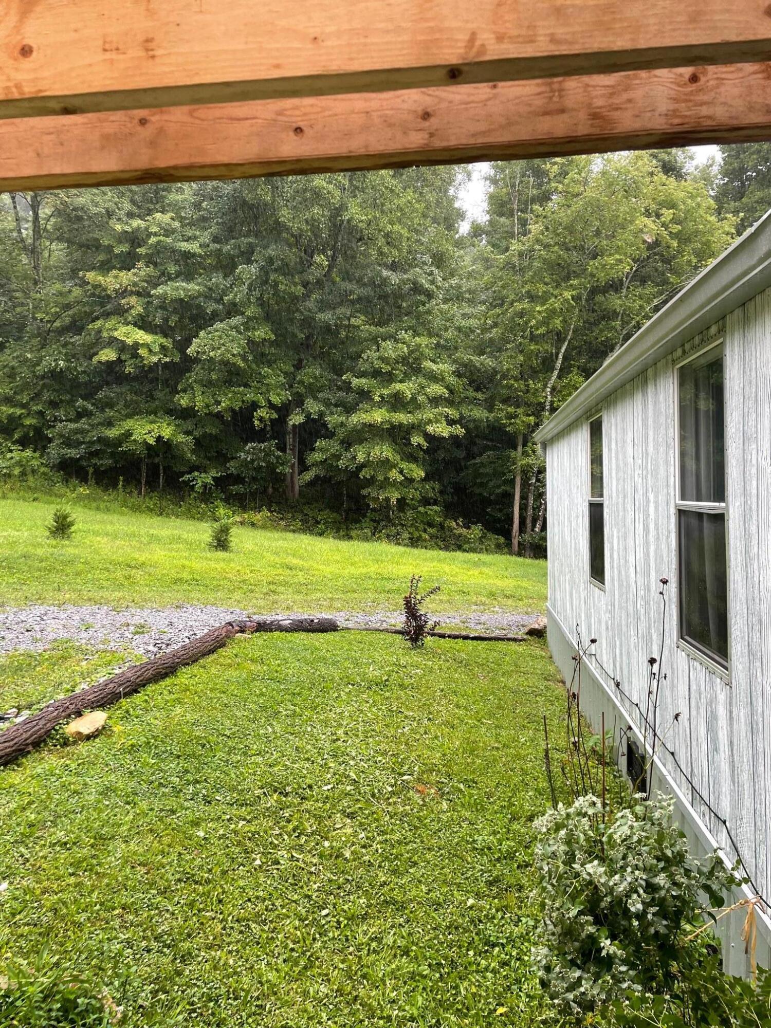 505 Huel Hoyle Road Flag Pond, TN 37657 - Photo 7 of 44 IMG_0180