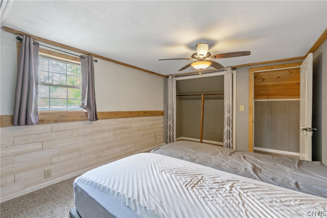 8438 Tuttle Road Cicero, NY 13030 - Photo 24 of 39 Gallery Image 24
