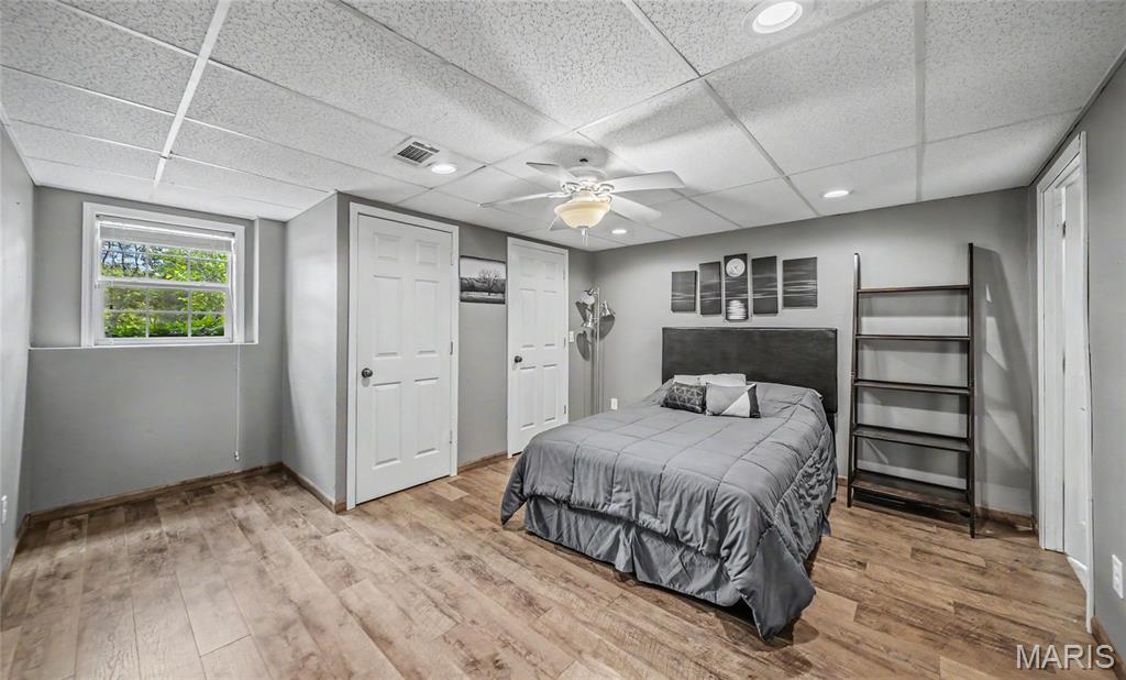 4411 Rock Road Bourbon, MO 65441 - Photo 37 of 66 Gallery Image 37