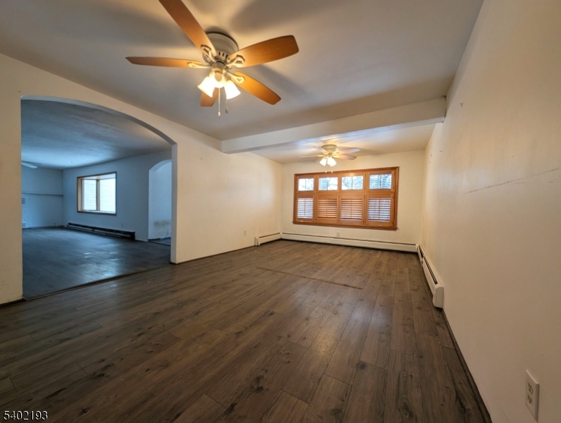 28 Deer Trail Lake Road Stockholm, NJ 07460 - Photo 12 of 40