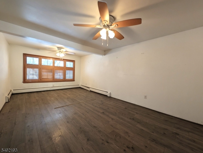 28 Deer Trail Lake Road Stockholm, NJ 07460 - Photo 13 of 40