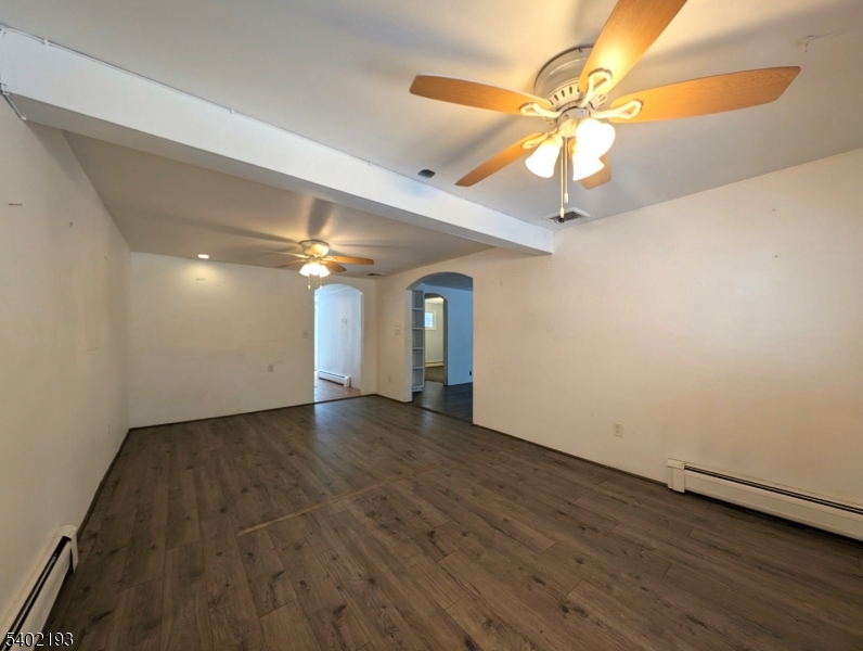 28 Deer Trail Lake Road Stockholm, NJ 07460 - Photo 14 of 40