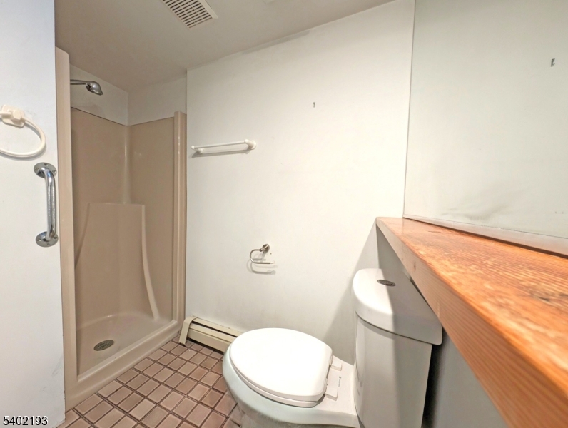 28 Deer Trail Lake Road Stockholm, NJ 07460 - Photo 16 of 40