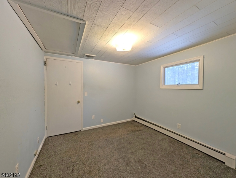 28 Deer Trail Lake Road Stockholm, NJ 07460 - Photo 19 of 40
