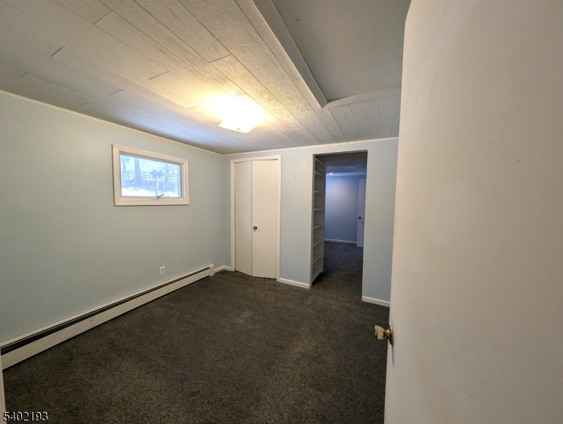 28 Deer Trail Lake Road Stockholm, NJ 07460 - Photo 20 of 40