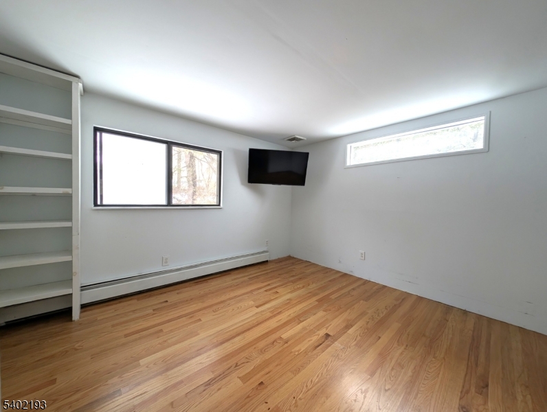 28 Deer Trail Lake Road Stockholm, NJ 07460 - Photo 26 of 40