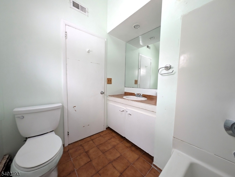 28 Deer Trail Lake Road Stockholm, NJ 07460 - Photo 28 of 40