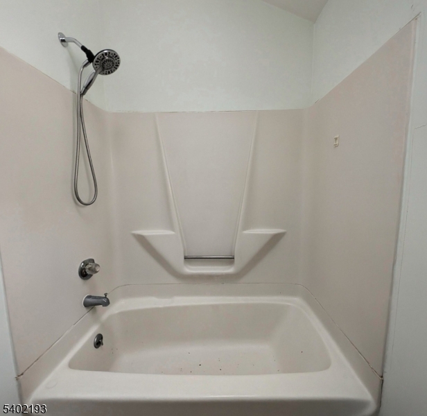 28 Deer Trail Lake Road Stockholm, NJ 07460 - Photo 30 of 40