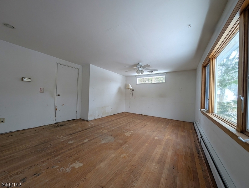 28 Deer Trail Lake Road Stockholm, NJ 07460 - Photo 31 of 40