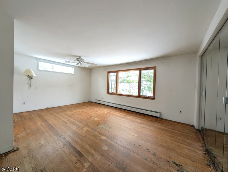 28 Deer Trail Lake Road Stockholm, NJ 07460 - Photo 32 of 40