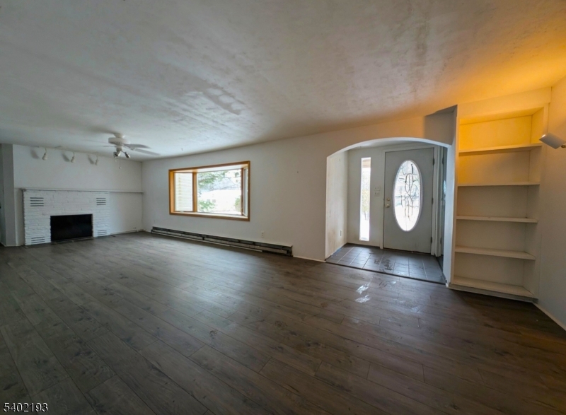 28 Deer Trail Lake Road Stockholm, NJ 07460 - Photo 5 of 40