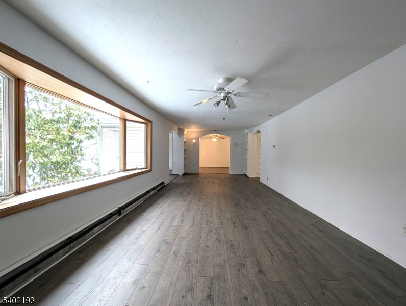 28 Deer Trail Lake Road Stockholm, NJ 07460 - Photo 8 of 40