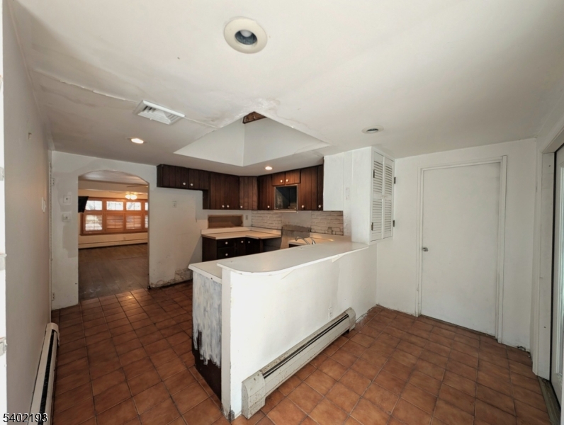 28 Deer Trail Lake Road Stockholm, NJ 07460 - Photo 10 of 40