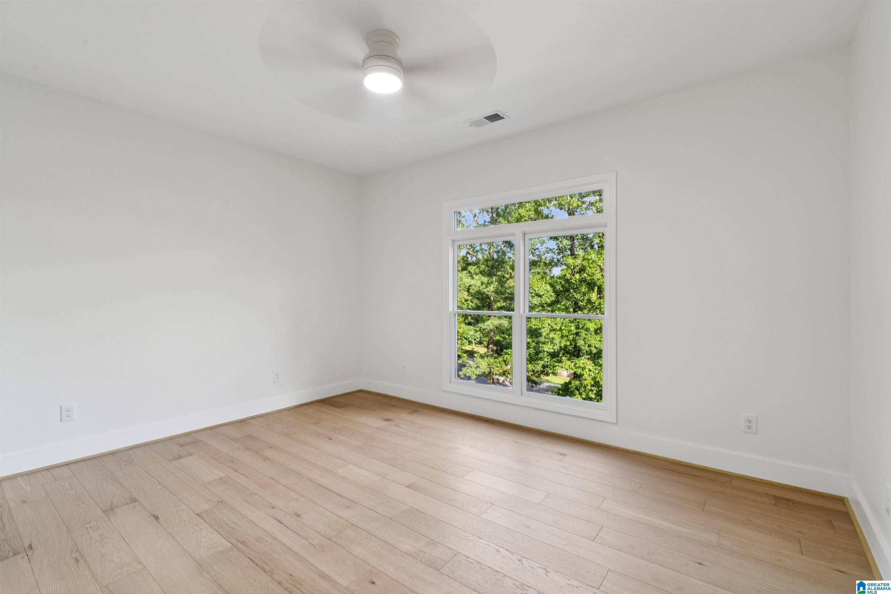 5609 Ridgeview Drive Trussville, AL 35173 - Photo 42 of 62