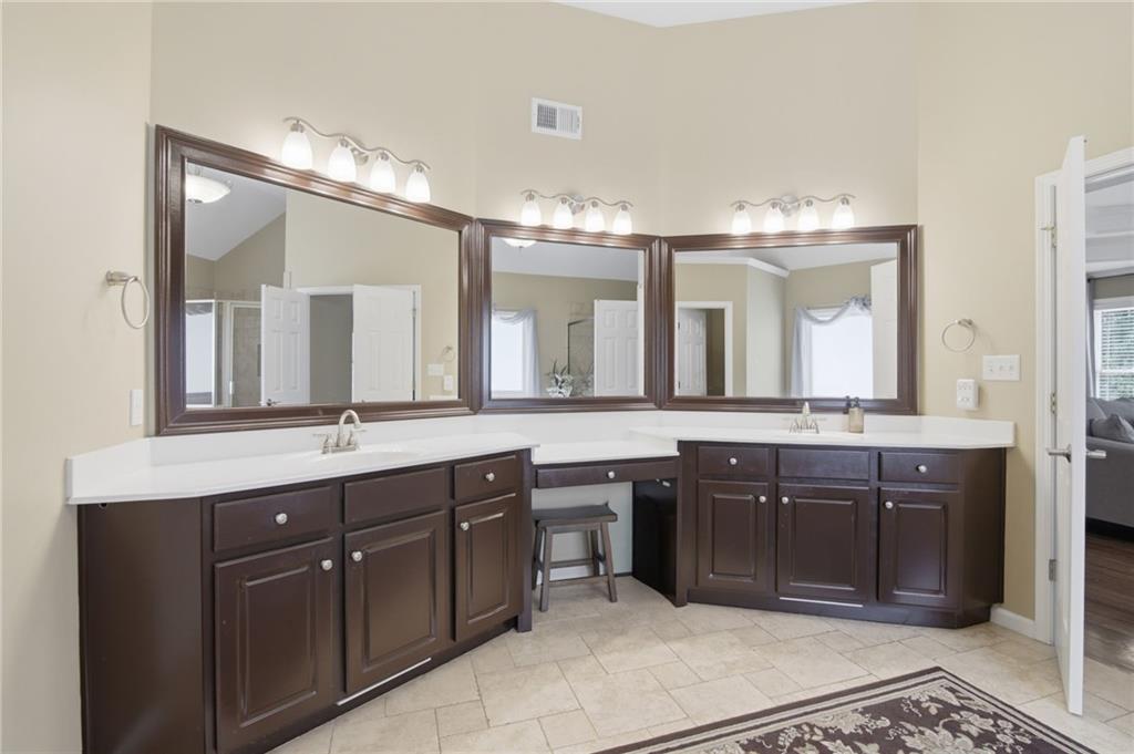 1005 Coleridge Way Suwanee, GA 30024 - Photo 13 of 32