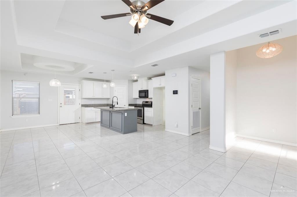 1340 North 11th Street Alamo, TX 78516 - Photo 6 of 18