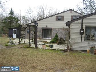 311 Jericho Road Quinton, NJ 08079 - Photo 1 of 12 Exterior Side