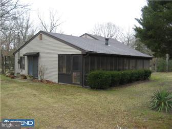 311 Jericho Road Quinton, NJ 08079 - Photo 2 of 12 Exterior