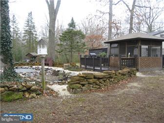 311 Jericho Road Quinton, NJ 08079 - Photo 12 of 12 View